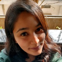 Deepthi Prasad