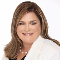Angela Phillips