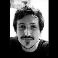 Rafael Mantega