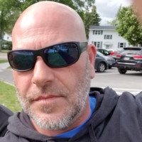 Jeff Behrendt