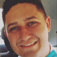 Paulerman Macedo