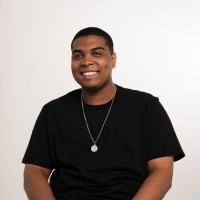 Aaron Links