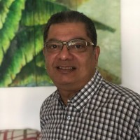 Helberth Sánchez Díaz