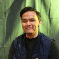 Fikran Ahmadi