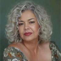 Cris Moreno