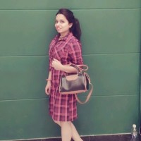 Priyanka Jadhav