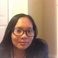 Phuong Vi Dang