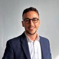 Alessandro Ferreri