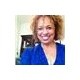 Shari Younger
