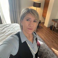 Annamaria Spanò