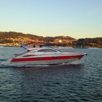 Maria José Alvarez Rodriguez