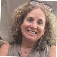 Stacey Rippner