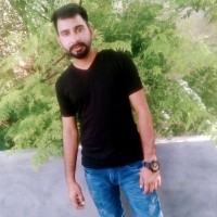 Vikash Chalia