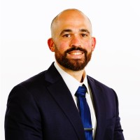Anthony Rodriguez