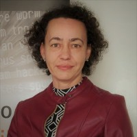 Tina Jereb
