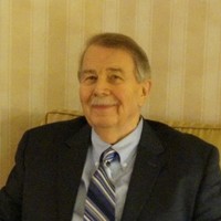 Charles Klemens