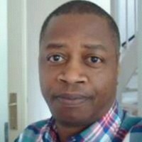 Eli Msuya