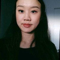 Lillian Poh