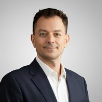 Ilan Uchitel