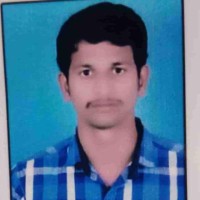 PAPPALA Prasanth kumar