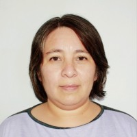 Silvina Cardozo