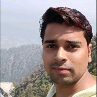 Rishav Soni