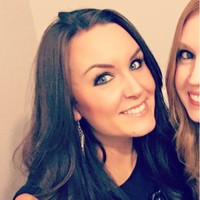Heather Long
