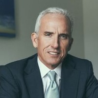 Thomas Culmo