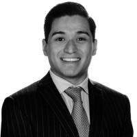 Joel Domínguez Mendoza
