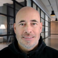 Erik Helmer