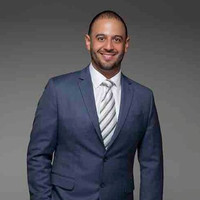 Rafael Fernandez