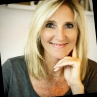 Sabine Albrecht