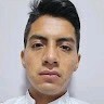 Darwin Mora