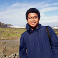 Keven Quines