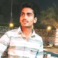 Rathod Samir