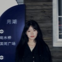 Yi Wang