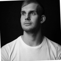 Ramon Bartels