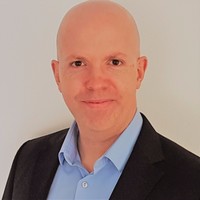 Alberto Elías Salgado Cartelle