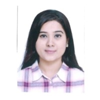 Avani Panchal