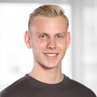 Thomas Wiese
