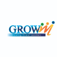Grow Makhosikati Holdings