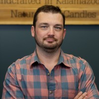 Adam McFarlin