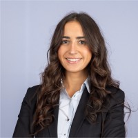 Sara Bohacek