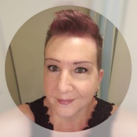 Bonnie Brosious