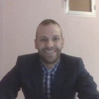 Manuel Martin - Almendro