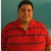 Jonathan Jose Suarez Rios