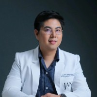 Jan Dipasupil, MD, MBA