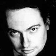 Scott Seitz