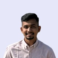 Jaydeep Mojidra