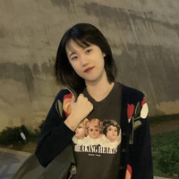 Doris Zhuo
